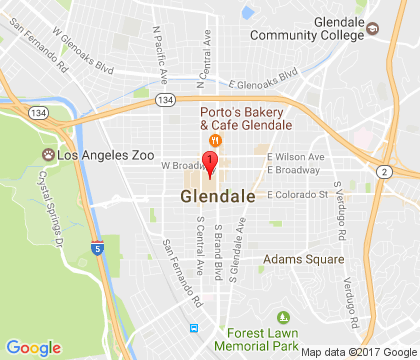 All day Locksmith Glendale, CA 818-351-3521 All day Locksmith Glendale, CA 818-351-3521